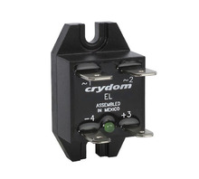 Ataata EL240A30-24N