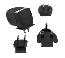 Ataata EMMA150100-P6RP-IC