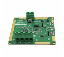 Ataata EVB-ET4040QI