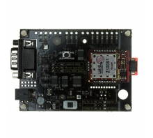 Ataata EVB-Z100S1AFR