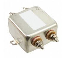 Ataata F1100DD20