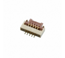 Ataata FH19C-5S-0.5SH(99)