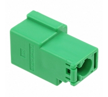 Ataata GT16C-1PP-HU(B)