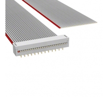 Ataata H2MXH-2636G