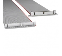Ataata H3DWH-6406G