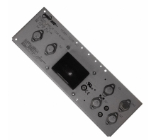 Ataata HDBB-105W-AG