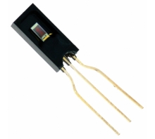 Ataata HIH-4000-001