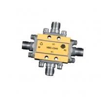 Ataata HMC-C044