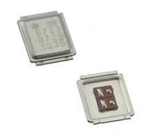 Ataata IRF6723M2DTR1P