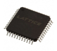 Ataata ISPLSI 2064VE-200LT44