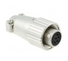 Ataata JR13PK-5S(71)