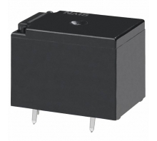 Ataata JSM1-9V-5