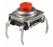 Ataata KSA0M332