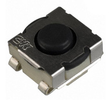 Ataata KT11B1JM34LFS