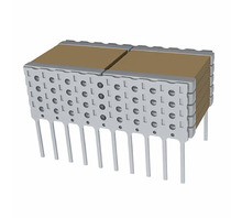 Ataata L1GN30D334KA04