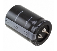 Ataata LLG2G681MELB45