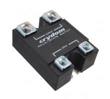 Ataata LVD75D100