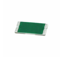Ataata LVK24R010FER