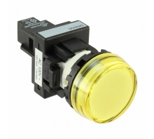 Ataata M22N-BC-TYA-YC