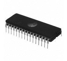 Ataata M27C4001-12F6