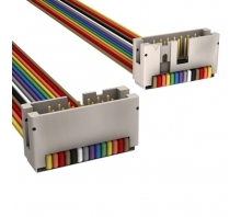 Ataata M3RRK-1406R