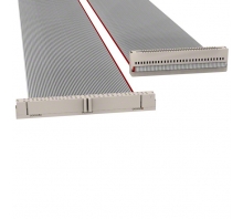 Ataata M3TMK-6018J