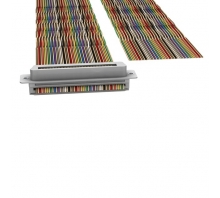 Ataata M7TXK-5005K