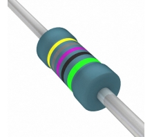 Ataata MBB02070C4870DRP00