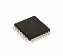 Ataata MC9S12C128VFUE