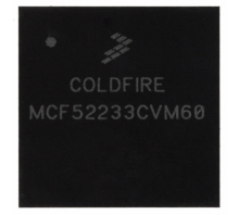 Ataata MCF52233CVM60