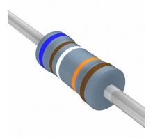 Ataata MFR-25FRF52-619K