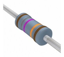 Ataata MFR-25FRF52-191K