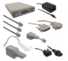 Ataata MT5600BA-V92-GB/IE