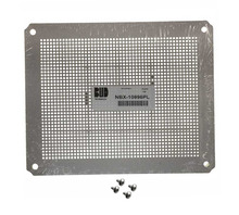 Ataata NBX-10996-PL