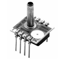 Ataata NPC-1210-100G-3-N