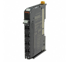 Ataata NX-AD2204