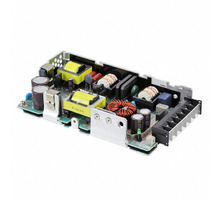 Ataata PBA150F-5-C