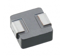 Ataata PCMC063T-R22MN