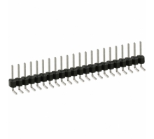 Ataata PEC22SBAN