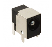 Ataata PJ-047BH
