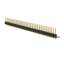 Ataata PRPC033SBBN-M71RC