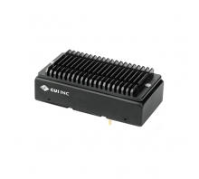 Ataata PYB20-Q24-S5-H