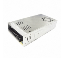 Ataata QPDF-320-12