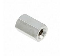 Ataata R25-1000802