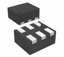 Ataata NCS2300MUTBG