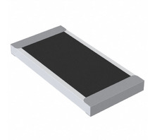 Ataata RLP73M3AR022FTDF