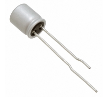 Ataata RS81C101MDN1JT