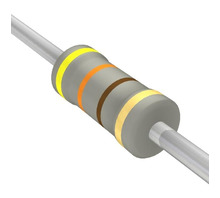 Ataata RSF200JB-73-430R