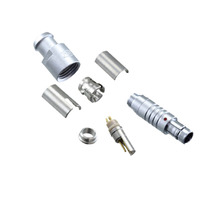 Ataata S21F1C-P03MPH0-450S