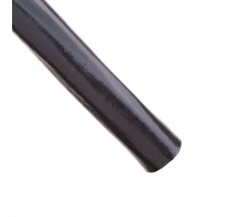 Ataata SFAG.20BK250